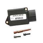 DELPHI AF10111 Mass Air Flow Sensor