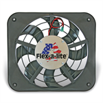 FLEX-A-LITE 116550 Cooling Fan