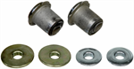 MOOG K7103 Control Arm Bushing