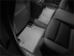 WEATHERTECH 4617982 Floor Liner