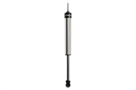 FABTECH FTS811032 Shock Absorber