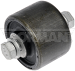 DORMAN BC901506PR Trailing Arm Bushing