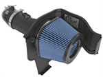 AFE 54-12802 AIR INTAKE SYSTEM  DODGE