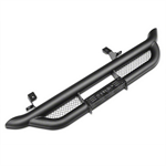 RBP 1508BRX3 RBP RX-3 STEP BARS BLACK