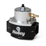 HOLLEY 12-848 BILLET FP REG ADJ 15-65 P