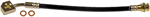 DORMAN H621211 Brake Line