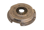 RAM 40315 Clutch Pressure Plate