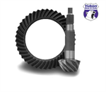 YUKON GEAR 24059 YUKON RING & PINION SETS