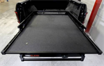 BEDSLIDE TT10-6347-CLB Bed Slide