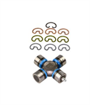 DANA / SPICER 513101X UNIVERSAL JOINT