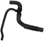 GATES 24767 Radiator Hose