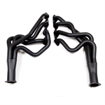 HOOKER 2205HKR Exhaust Header