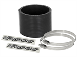 AFE 59-00051 SILICONE COUPLING KIT