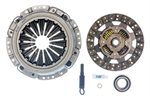 EXEDY NSK1006 OEM REPLACEMENT CLUTCH KT