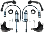 Multiple Shock Absorber Kit