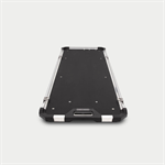 Bed Slide