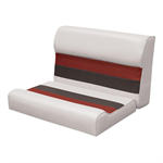 Boat Seat