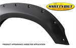 SMITTYBILT 17490 Fender Flare