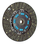 RAM 212 Clutch Disc