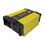 GP-SW1500-TS Power Inverter