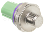STANDARD KS300 KNOCK SENSORS