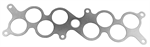 FORD PERFORMANCE M-9486-A50 GASKET