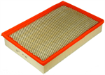 FRAM CA9073 Air Filter: Fits various makes and models: Air Fil