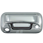 COAST 2 COAST TGH65511 TAILGATE HANDLE COVER