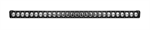 Light Bar