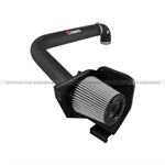 AFE TR-5201B-D AIR INTAKE SYSTEM  PRO DRY S  DART 13-14 2.0L