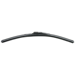 TRICO 16260 Wiper Blades: Various Makes and Models; NeoForm Bl