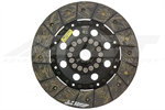 ADVANCED 3001010 Clutch Disc