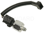 STANDARD CCR1 SWITCH