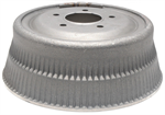 RAYBESTOS 2661R Brake Drum