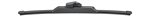 Windshield Wiper Blade