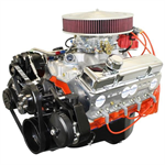 BP4002CTC1DK Engine Complete Assembly