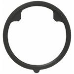 FEL-PRO 35162 Thermostat Housing Gasket