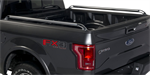 PUTCO 89867 LOCKER SIDE RAIL 15-17 F150