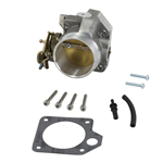 BBK 1580 Throttle Body