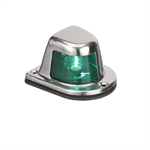 Navigation Light