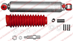 RANCHO RS999118 RS9000XL adjustable shock