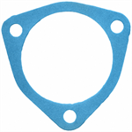 FEL-PRO 35369 GASKET