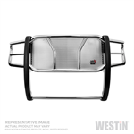 WESTIN 57-3950 Grille Guard