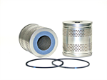 WIX 51156 Oil Filter