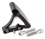 MSD 89884 BILLET TIMING POINTER SMALL