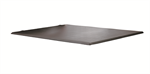 LUND 96064 ROLL RAM 6.5 02-16