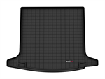 WEATHERTECH 401406 Trunk Liner