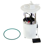 DELPHI FG0987 Fuel Pump Electric