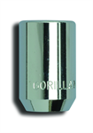 GORILLA 26088 LN HEX SOCKET 1/2' 60/BOX