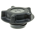 MOTORAD MO82 OIL CAP